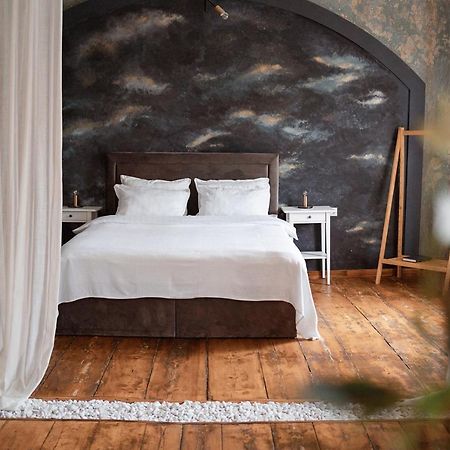 Apartamenti Nr. 33 Talsi Esterno foto