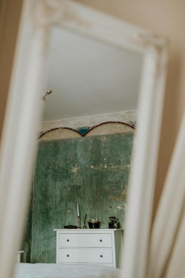Apartamenti Nr. 33 Talsi Esterno foto